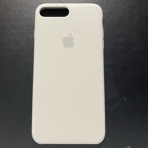 iPhone 8 Plus phone case